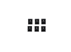 EVO FLEX CLIPS