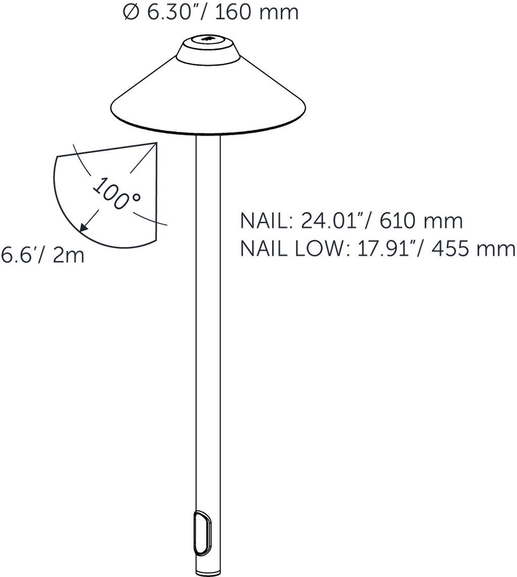 Nail