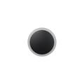 PUCK DARK