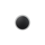 PUCK DARK