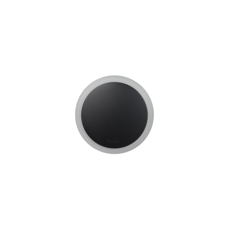 PUCK DARK