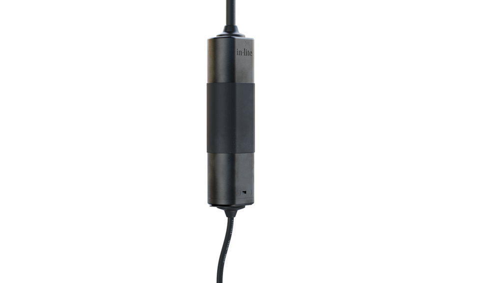ADAPTER