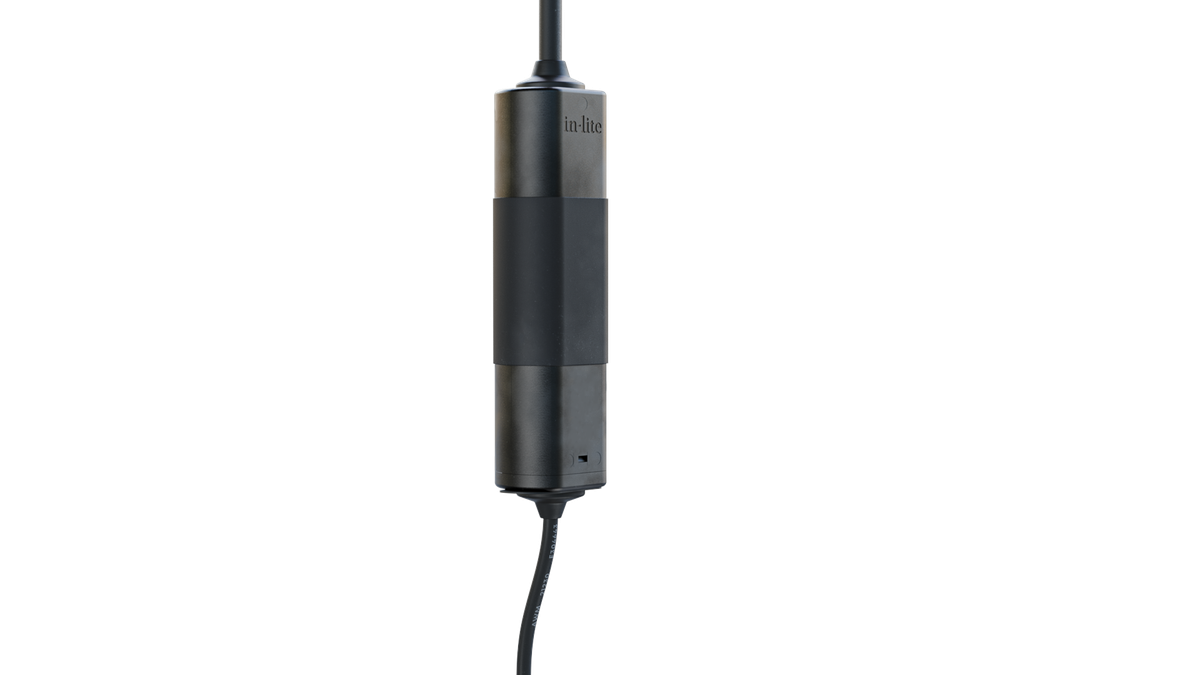 ADAPTER