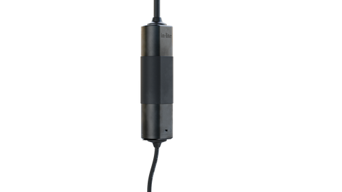 ADAPTER