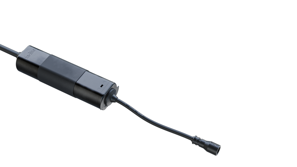 ADAPTER