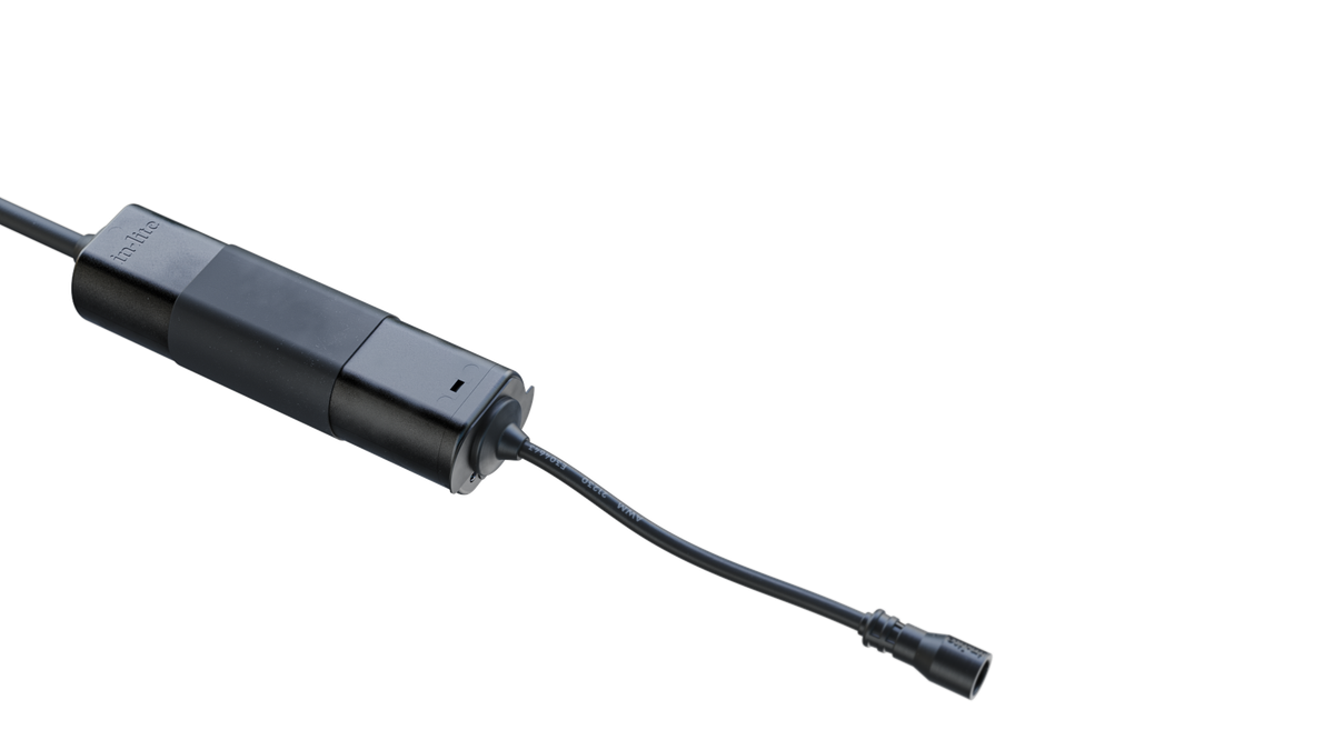ADAPTER