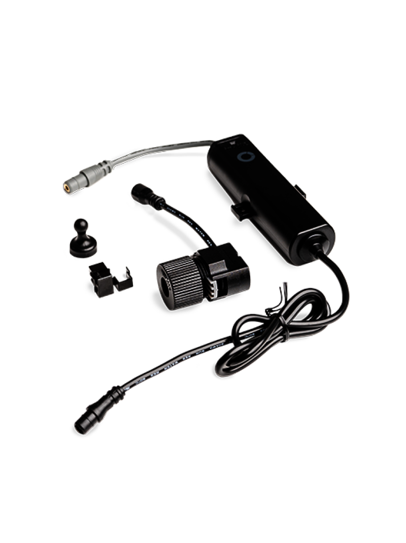 SMART EVO FLEX 5 TONE