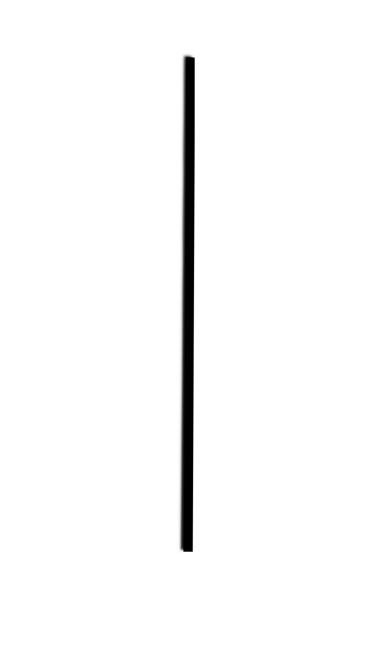 EVO FLEX PROFILE SINGLE