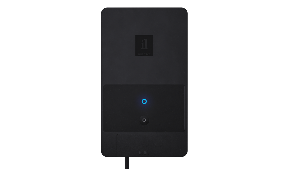SMART HUB-75