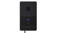 SMART HUB-75
