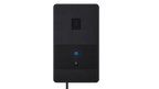 SMART HUB-75