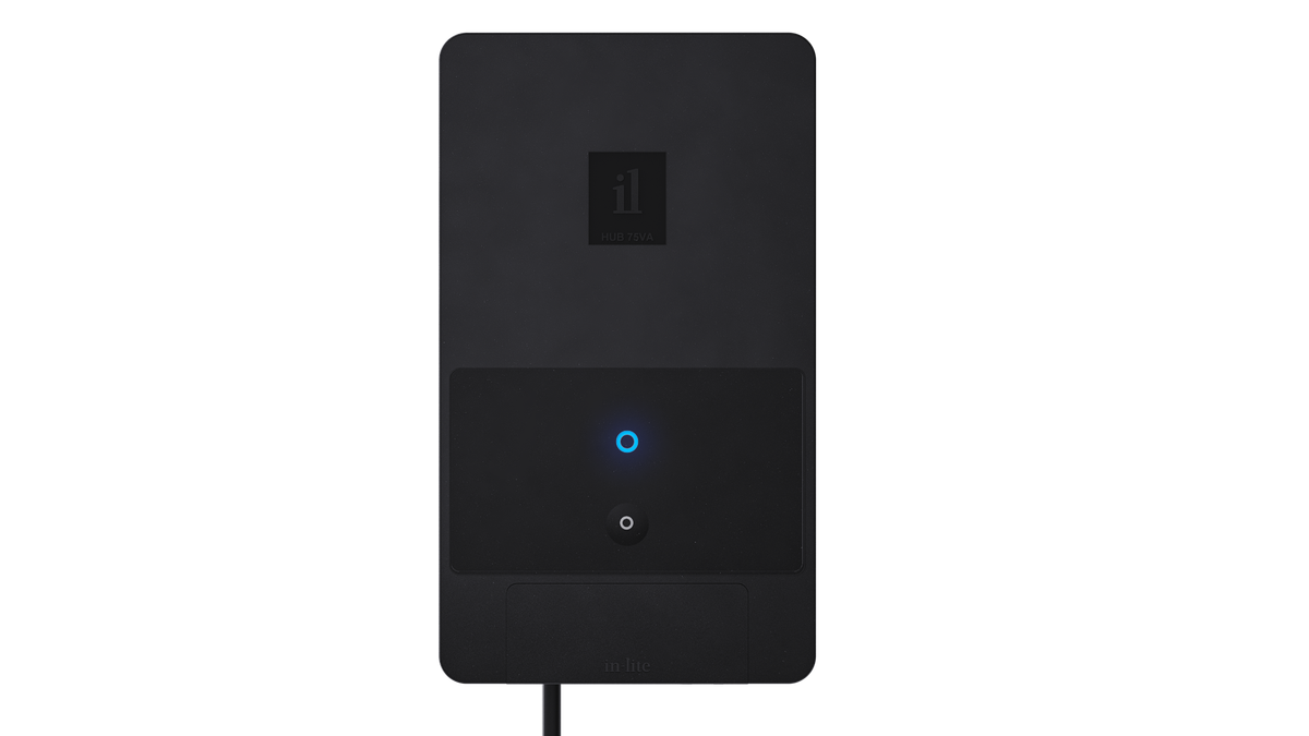 SMART HUB-75