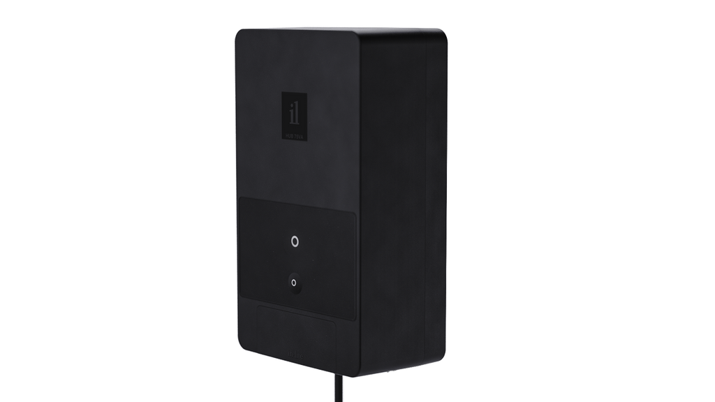 SMART HUB-75