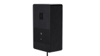 SMART HUB-75