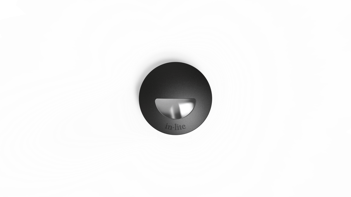 RING 28 SHIELD