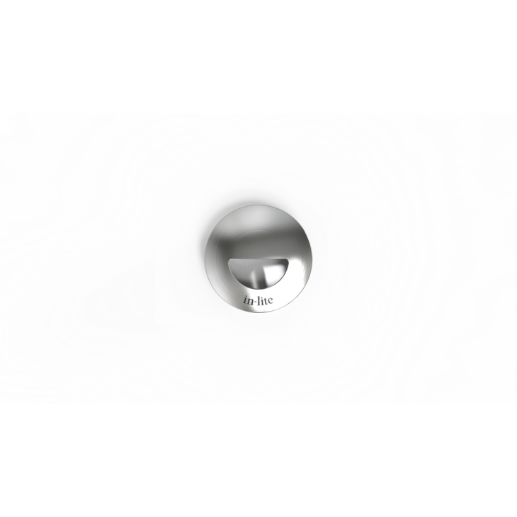 RING 28 SHIELD