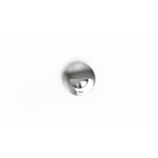RING 28 SHIELD