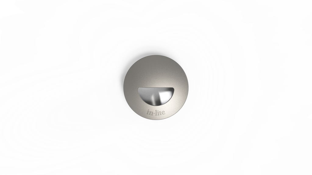 RING 28 SHIELD