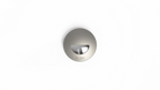 RING 28 SHIELD