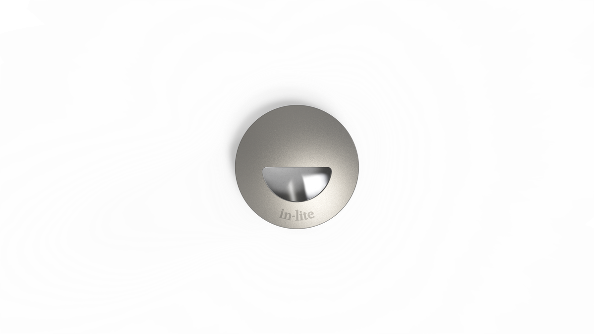 RING 28 SHIELD