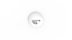 RING 28 SHIELD