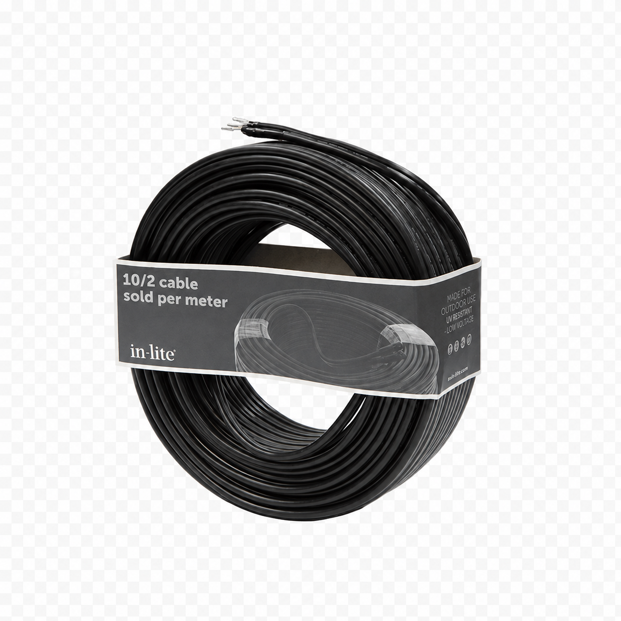 CBL 10/2 1 MTR