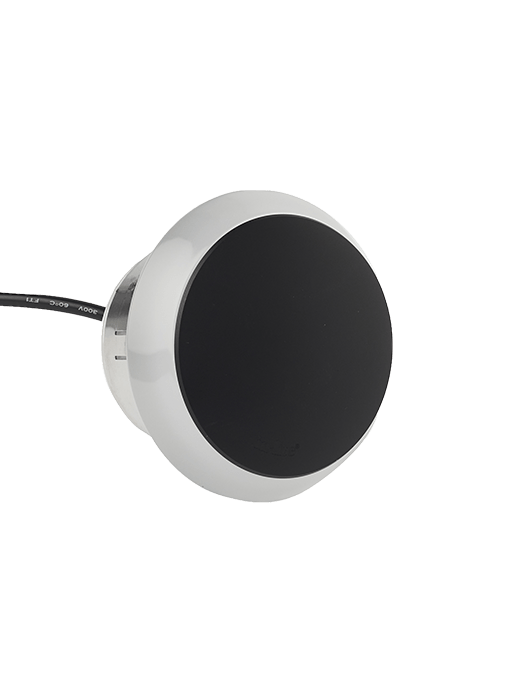 PUCK DARK