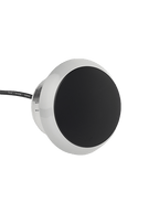 PUCK DARK