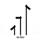 Aim