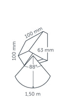 WEDGE