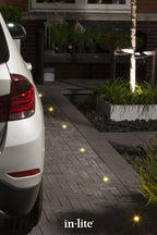 DB-LED (WW)