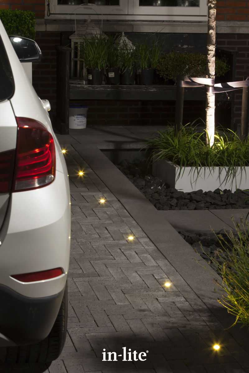 DB-LED (WW)