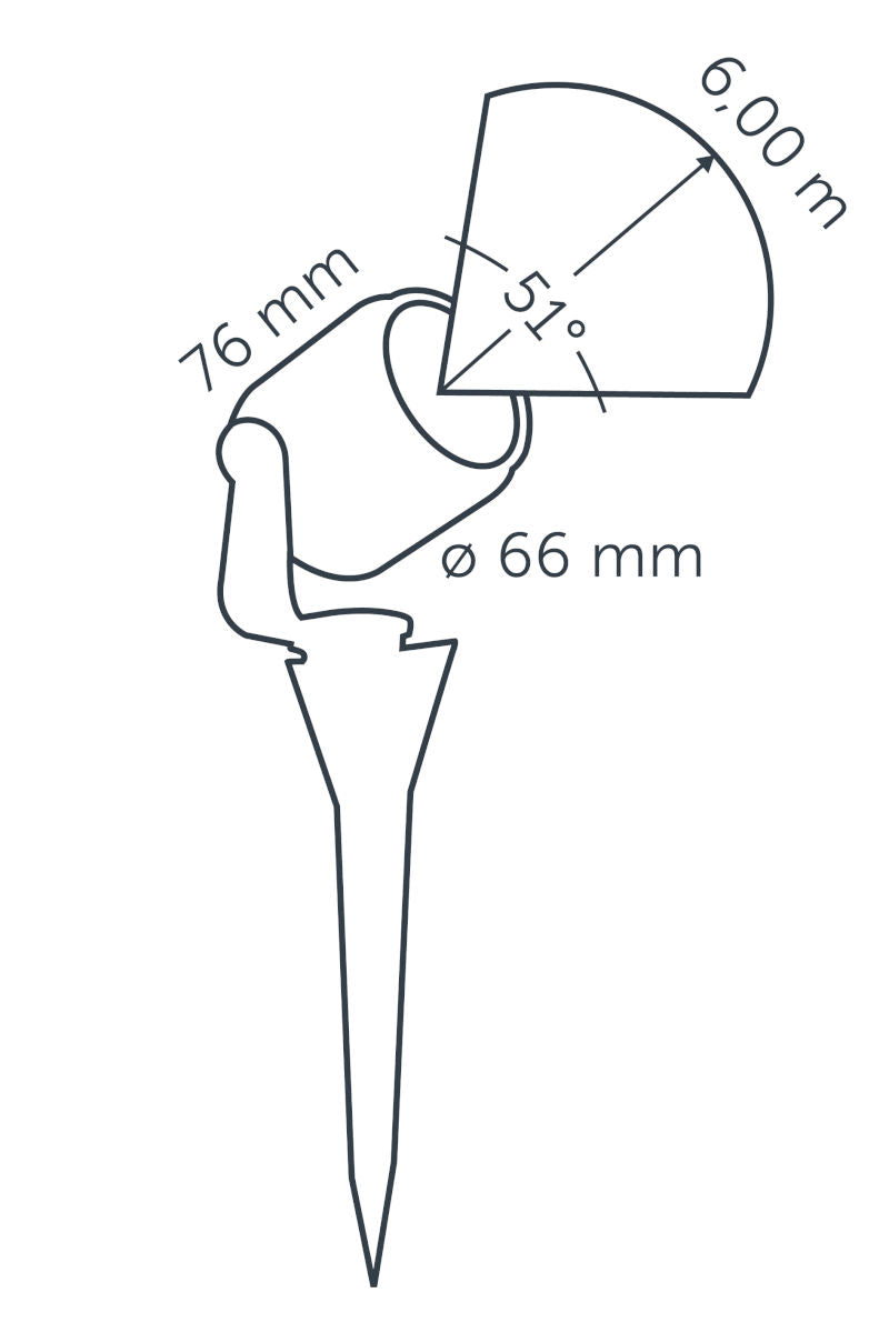 BIG SCOPE