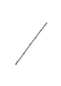 EVO FLEX PROFILE 4