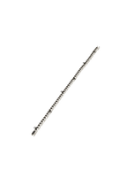 EVO FLEX PROFILE 4
