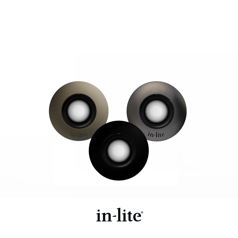 DOT (Add RING 28)