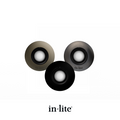 DOT (Add RING 28)