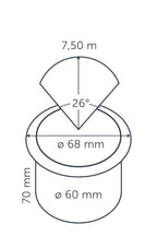 BIG FLUX