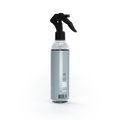 FIXTURE CLEANER