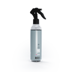 FIXTURE CLEANER