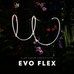 EVO FLEX 3