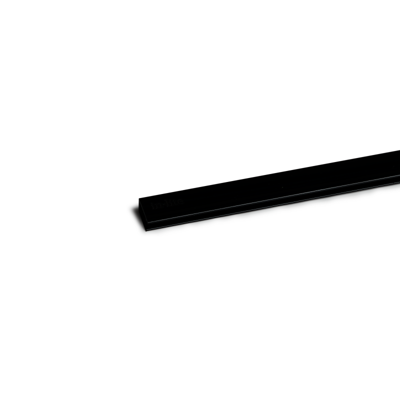 EVO FLEX PROFILE SINGLE