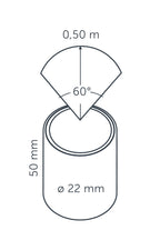 HYVE 22
