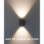 LENS DIFFUSE