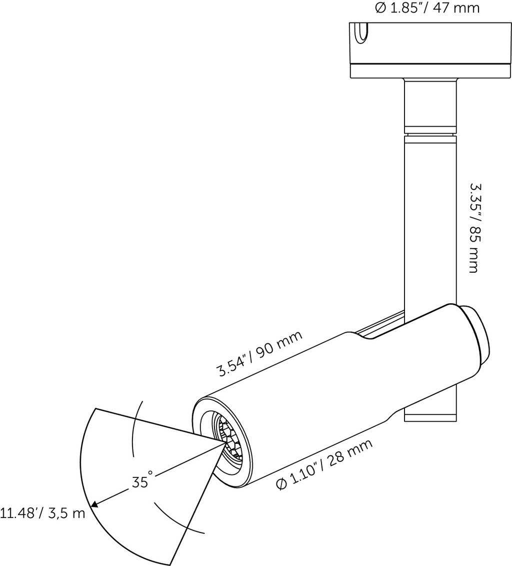 AIM CEILING