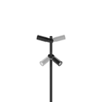 AIM LIGHT HEAD