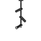 AIM CEILING