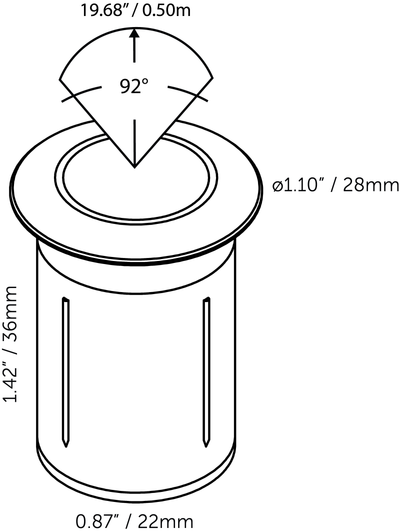 DOT (Add RING 28)