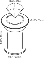 DOT (Add RING 28)