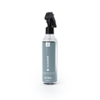 FIXTURE CLEANER